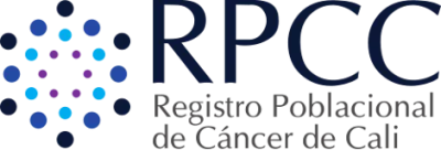 Registro Poblacional de Cáncer de Cali
